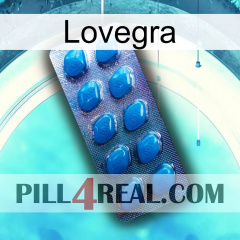 Lovegra viagra1